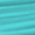 Bahama Blue